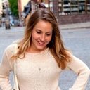 Linda T. — verified Flexigenics customer review